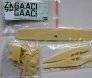 1/72 Descoutter Mk.II Sports Coupe (British&NZ) image 1