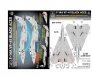 1/48 Decal F-14A VF-41 Black Aces image 2