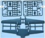 1/144 Ilyushin IL-12D / Il-12T image 1