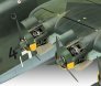1/72 Blohm-und-Voss Bv-222 flying boat image 3