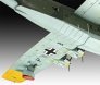 1/72 Blohm-und-Voss Bv-222 flying boat image 4