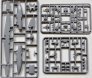 1/144 L-410FG & L-410UVP-E3 (2-in-1) image 1