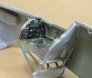 1/72 Hawker Hurricane Mk.I preassembled version image 1
