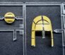 1/72 Mitsubishi Ki-109 mask for Hasegawa image 6