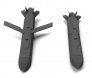 1/48 Storm Shadow four missile pack image 7