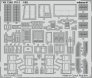1/48 SET PV-1
