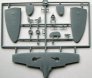 1/72 Supermarine Spitfire Mk.II LR image 2