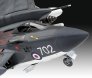 1/72 De Havilland Sea Vixen FAW.2 image 2