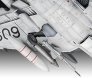 1/72 De Havilland Sea Vixen FAW.2 image 4