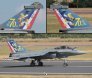 1/72 Dassault-Rafale M Part5 70 years Flottille 12F 2018 image 1