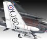 1/72 De Havilland Sea Vixen FAW.2 image 3