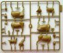 1/35 Domestic Animals (3 fig.) image 2