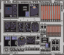 1/35 Radio equipment WWII Wehrmacht