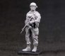 1/35 Sgt. Rob (18 Bravo) in Iraq
