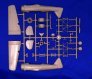 1/72 NAA-64 P-2 North WWII Trainer image 3