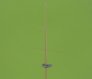 Master MAST350024 M�ts Croiseur Varyag 1/350 image 1