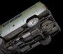 1/35 Uaz 3909 Russian Military Van image 6