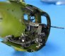 1/48 B-17G Bombardiers cockpit Set image 8