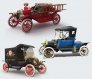 1/24 The Various Tin Lizzie 3-in-1 image 1