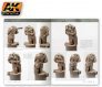 PANZER CREW UNIFORMS PAINTING GUIDE L. SERIES 02 image 2