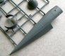 1/32 Morane Saulnier N RFC service image 4
