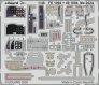 1/48 SET Me 262A image 1