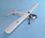 Dora Wings Beaver AL.1 1/48 - 3 versions de camouflage image 7