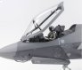 1/72 Lockheed-Martin F-35A Lightning II image 5
