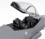 1/72 Lockheed-Martin F-35A Lightning II image 6
