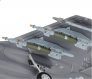 1/72 Lockheed-Martin F-35A Lightning II image 7
