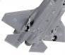 1/72 Lockheed-Martin F-35A Lightning II image 8