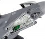 1/72 Lockheed-Martin F-35A Lightning II image 9