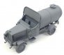 1/72 Leyland Subsidy A type fuel lorry circa 1916 image 8