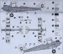 1/72 D.H. 60C Cirrus Moth image 4
