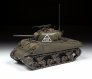 1/35 M4A2 Sherman image 4
