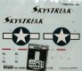 1/48 D-558-1 Skystreak image 3