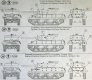 1/72 M10A1 Tank Destroyer (late version) image 5