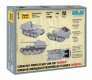 1/100 German Marder III image 1