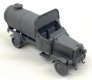 1/72 Leyland Subsidy A type fuel lorry circa 1916 image 6