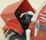 1/24 Freightliner Heavy Dumper Truck image 1