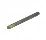CMK B�ton de Pon�age Flexible 4 Grains