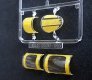 1/48 Gloster Javelin interior and exterior canopy masks image 6