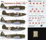 1/72 Americans in Stalins Sky Part 2
