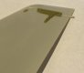 1/48 Grumman F-14A Tomcat adhesive vinyl detail parts image 1