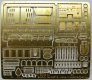 1/35 Update set for BMP-3 (SKIF) image 1