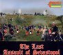 Strelets Figurines 1/72 Assaut de S�bastopol 4 sets