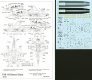 F/A-18 Hornet Stencil Data Decals 1/48 Hi Decal