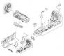 1/32 Ju 88A Interior Set (REV) image 5