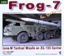 Publ. Frog-7 in detail