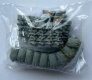 1/35 Rampart of bags image 1